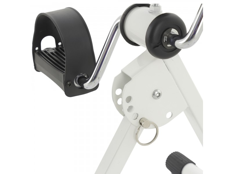 Педальный тренажер Belberg BE-10