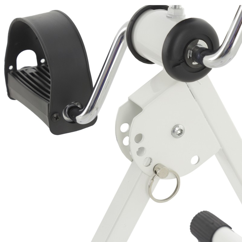 Педальный тренажер Belberg BE-10