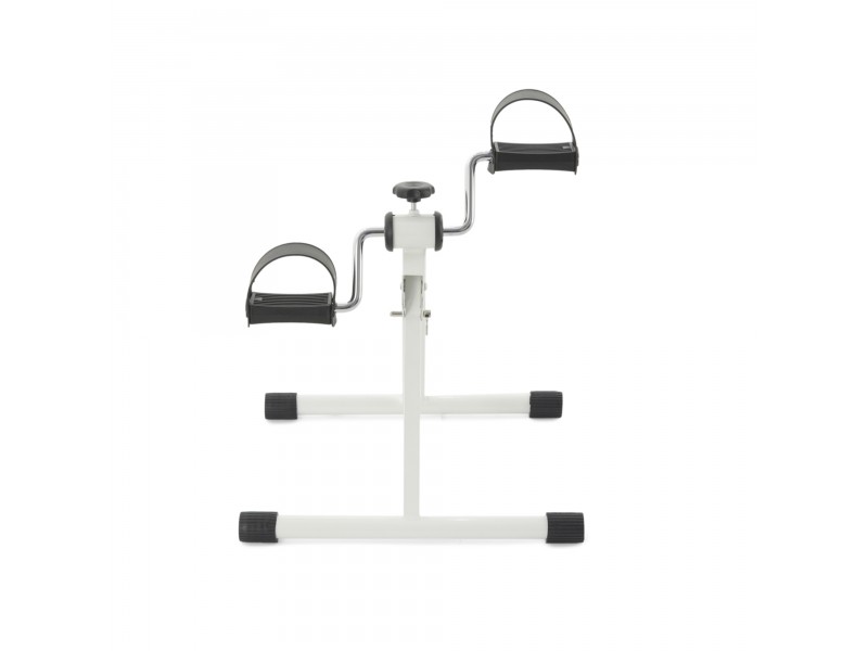 Педальный тренажер Belberg BE-10