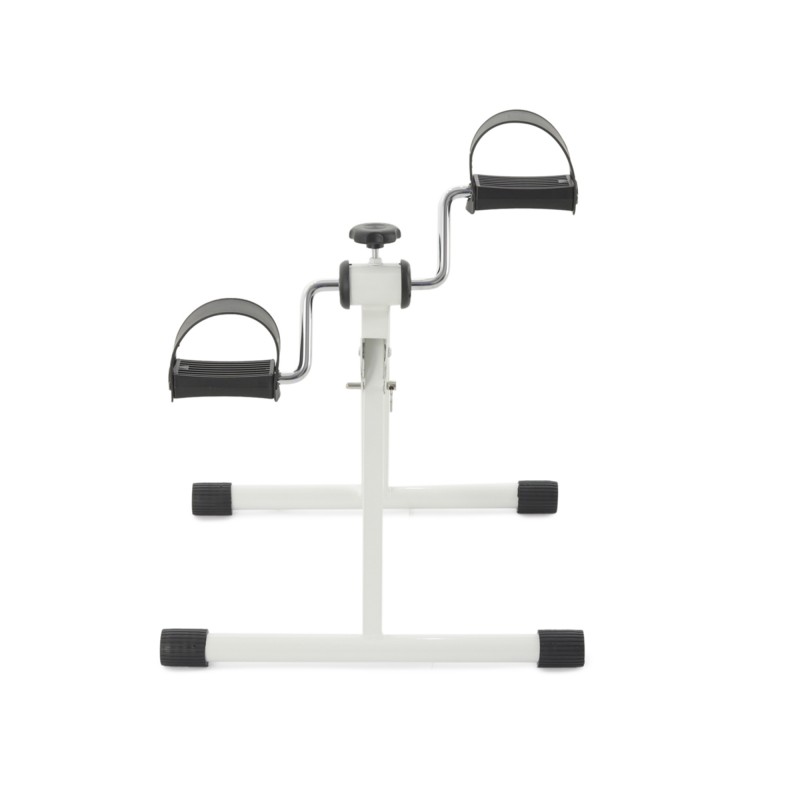 Педальный тренажер Belberg BE-10