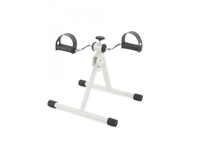 Педальный тренажер Belberg BE-10