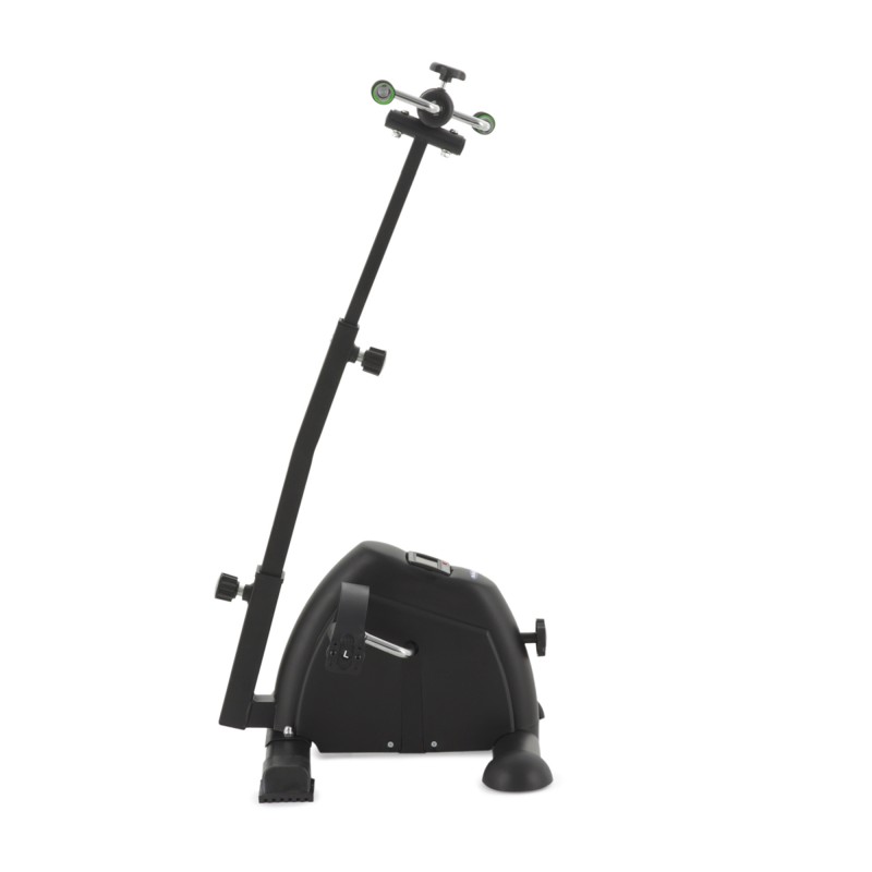 Велотренажер домашний Belberg DualBike BE-27