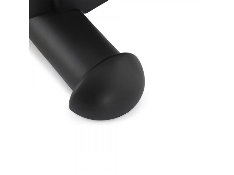 Велотренажер домашний Belberg DualBike BE-27