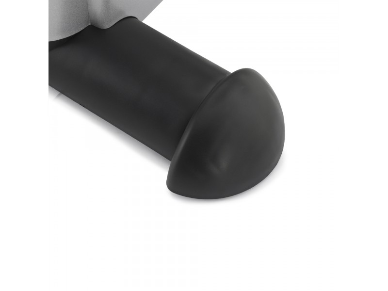 Педальный тренажер с шагомером Belberg BE-01