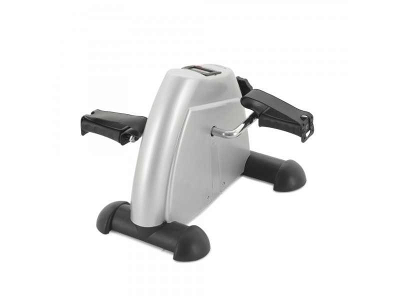 Педальный тренажер с шагомером Belberg BE-01