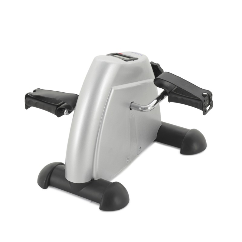 Педальный тренажер с шагомером Belberg BE-01