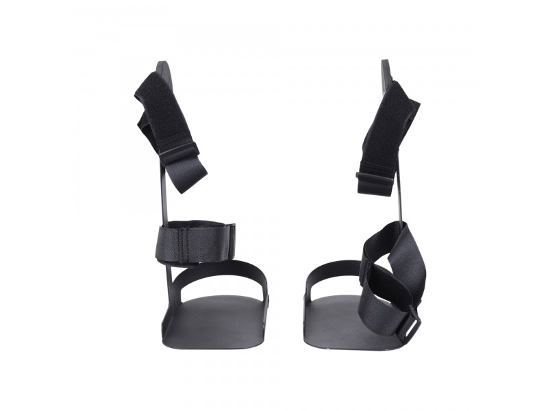 Крепления ног BR-12 для велотренажеров Belberg