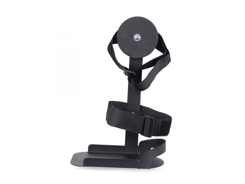 Крепления ног BR-12 для велотренажеров Belberg