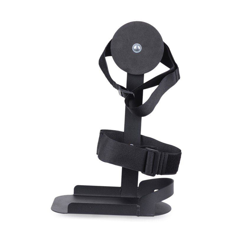 Крепления ног BR-12 для велотренажеров Belberg