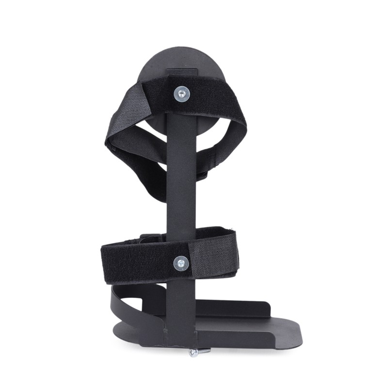 Крепления ног BR-12 для велотренажеров Belberg