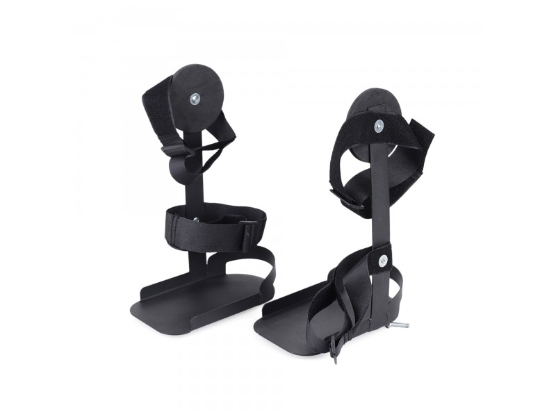 Крепления ног BR-12 для велотренажеров Belberg