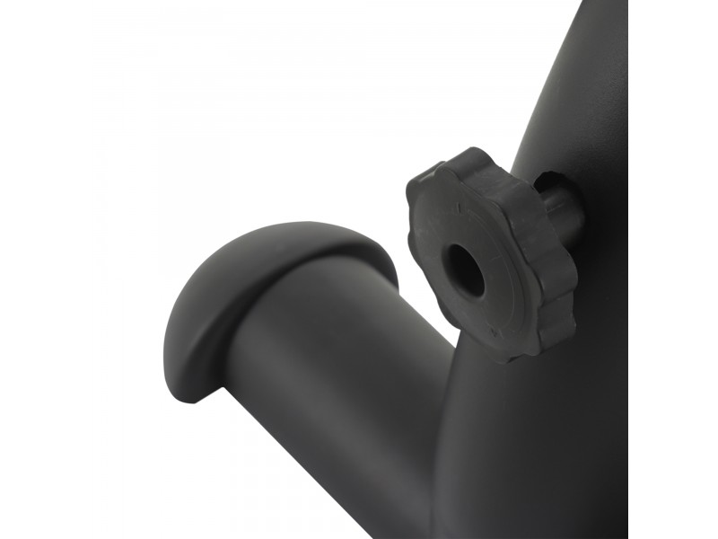 Педальный тренажер с шагомером  Belberg BE-02