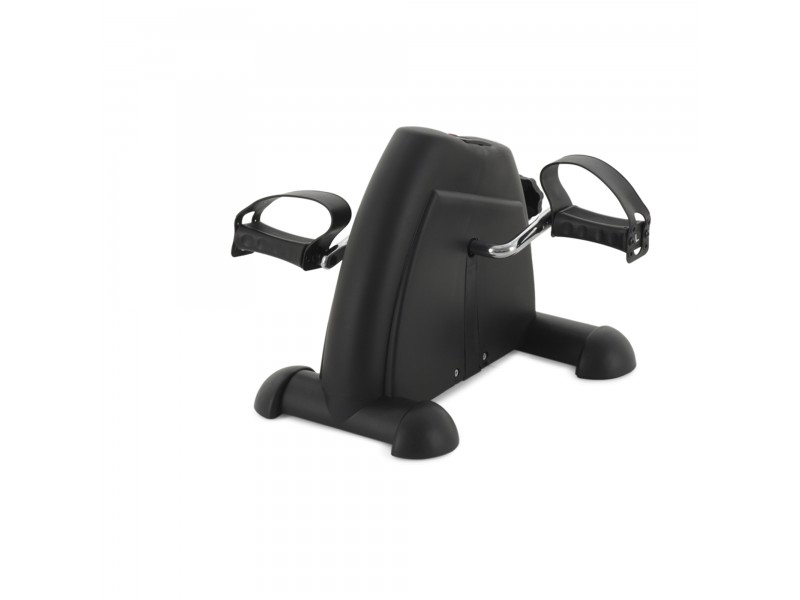 Педальный тренажер с шагомером  Belberg BE-02