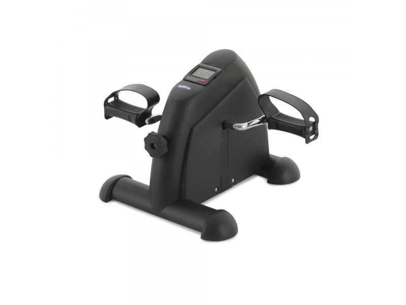 Педальный тренажер с шагомером  Belberg BE-02