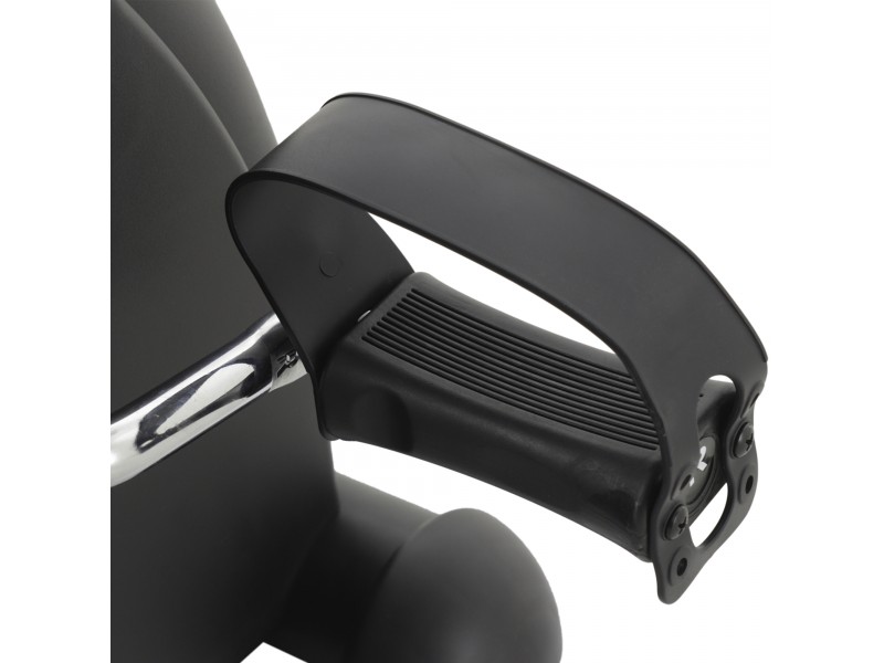 Педальный тренажер с шагомером  Belberg BE-02