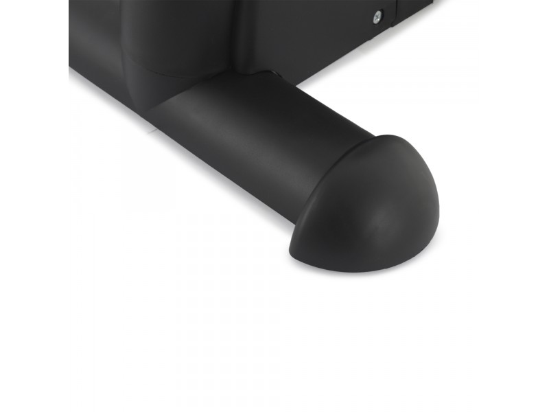 Педальный тренажер с шагомером  Belberg BE-02