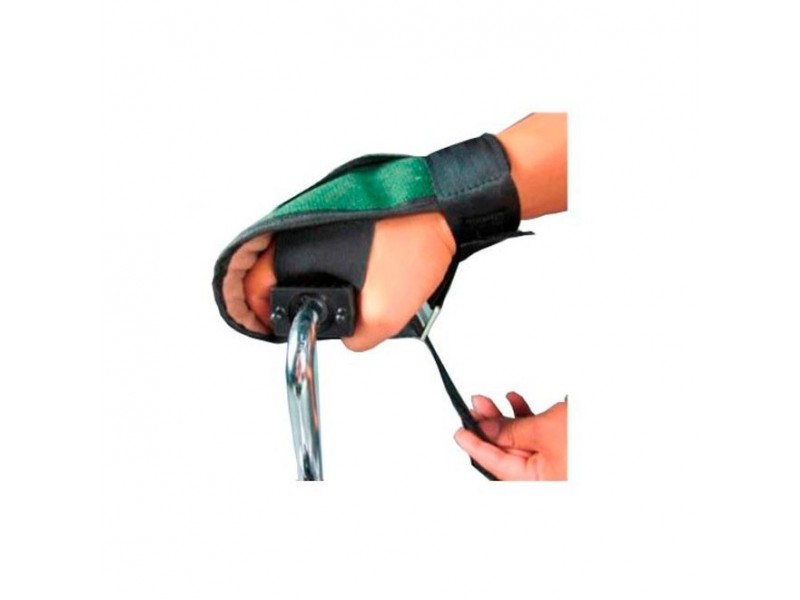 Реабилитационная перчатка для крепления Belberg BR-13