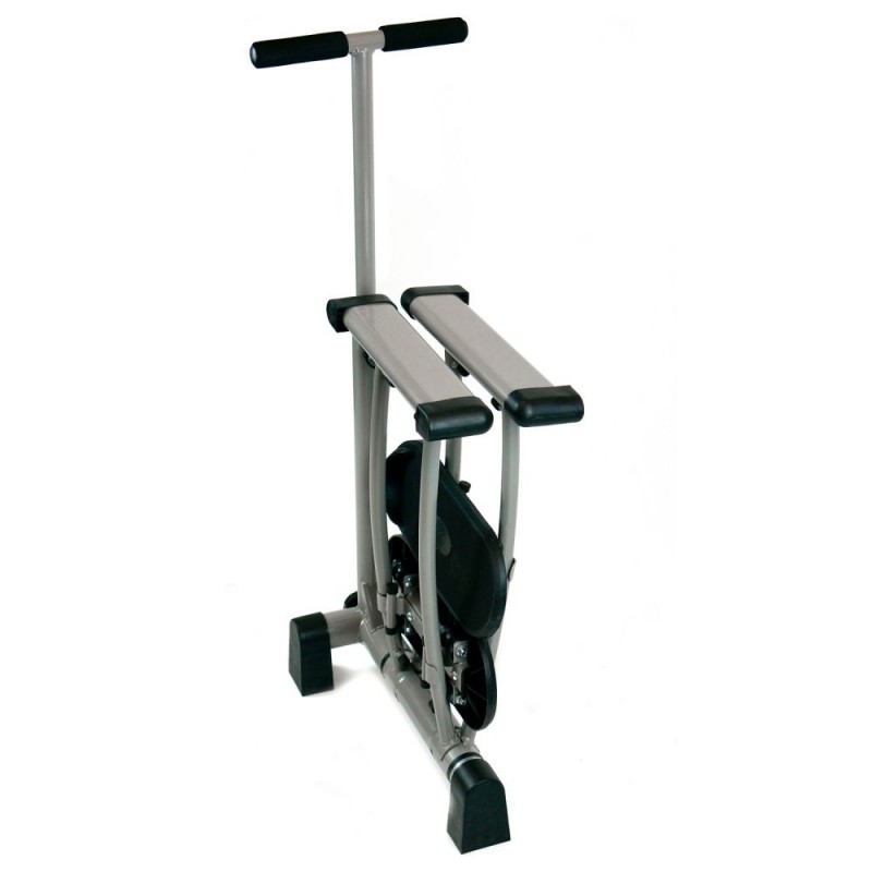 Тренажер для ног, бедер и ягодиц Belberg Leg Magic BE-30