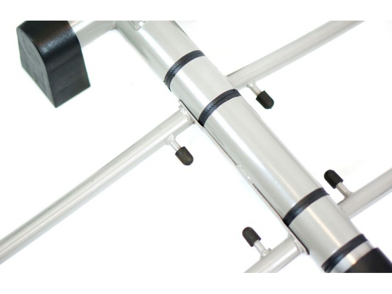 Тренажер для ног, бедер и ягодиц Belberg Leg Magic BE-30