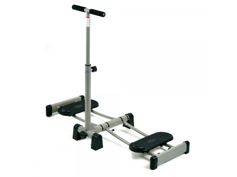 Тренажер для ног, бедер и ягодиц Belberg Leg Magic BE-30