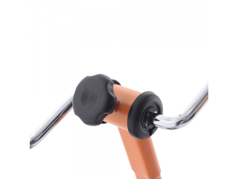 Велотренажер педальный (степпер)  Belberg BE-14