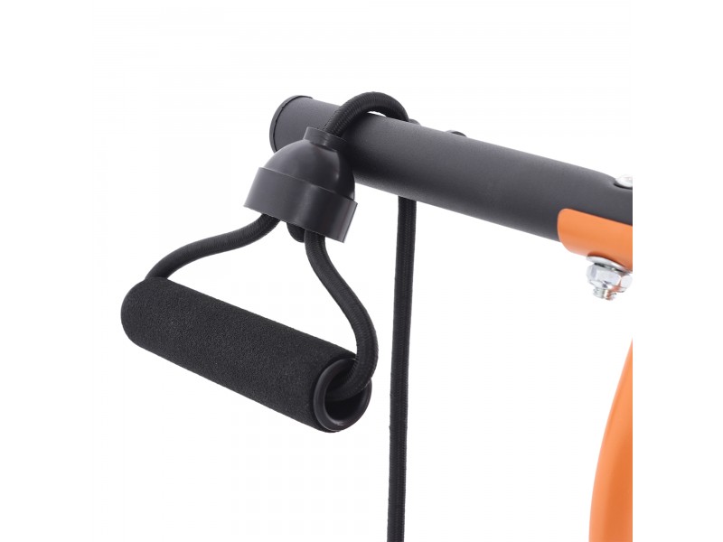 Велотренажер педальный (степпер)  Belberg BE-14