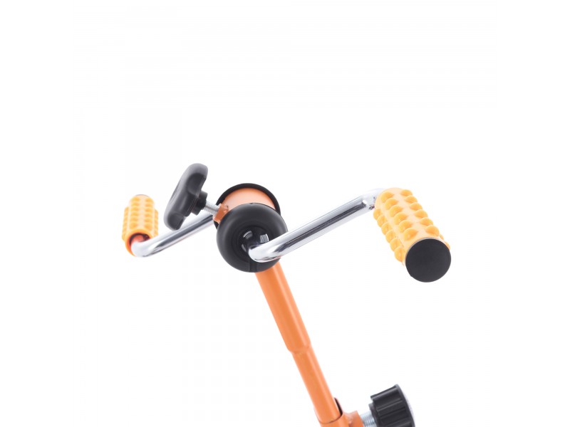 Велотренажер педальный (степпер)  Belberg BE-14