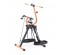 Велотренажер педальный (степпер)  Belberg BE-14