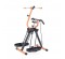 Велотренажер педальный (степпер)  Belberg BE-14
