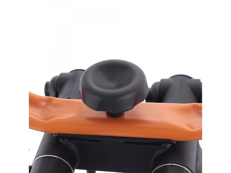 Велотренажер педальный (степпер)  Belberg BE-14