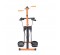 Велотренажер педальный (степпер)  Belberg BE-14