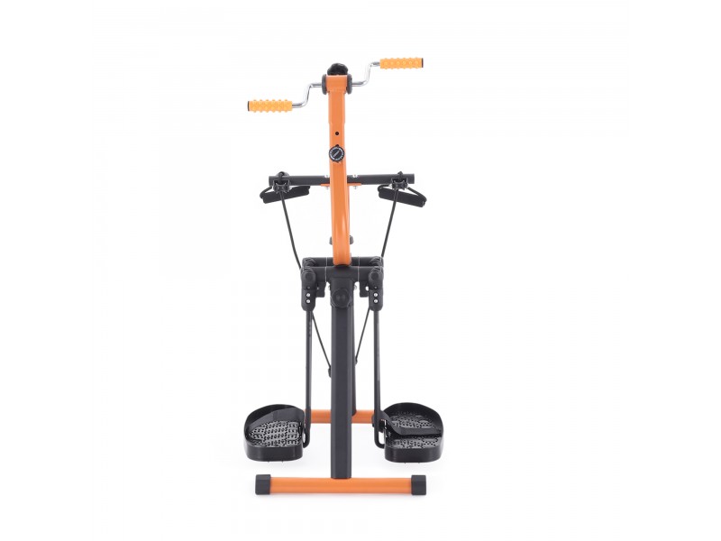 Велотренажер педальный (степпер)  Belberg BE-14