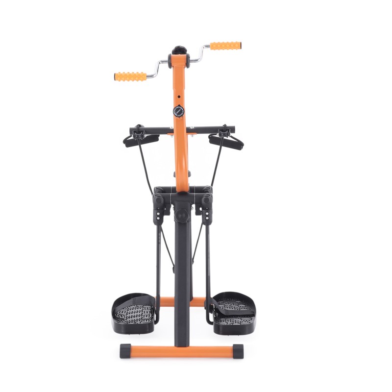 Велотренажер педальный (степпер)  Belberg BE-14