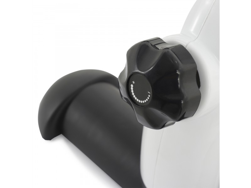 Педальный тренажер с шагомером  Belberg BE-03