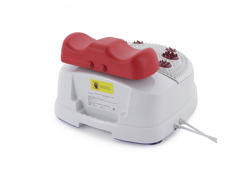 Свинг-машина Belberg SM01