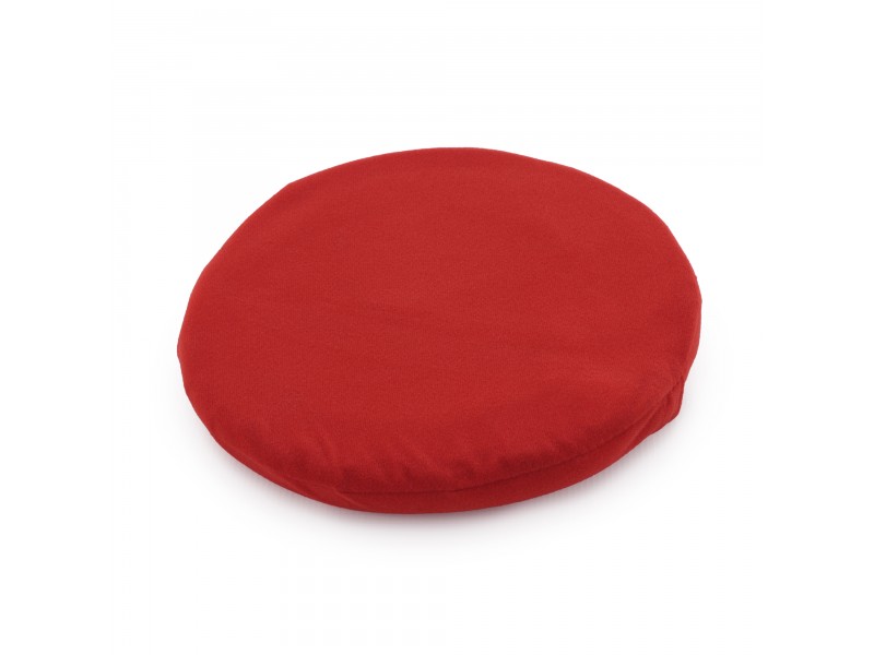 Свинг-машина Belberg SM01