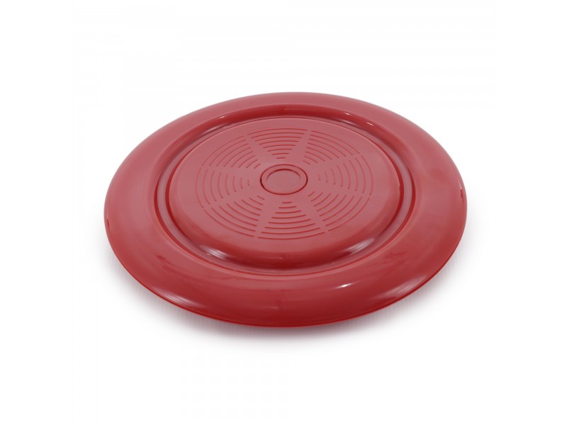 Свинг-машина Belberg SM01