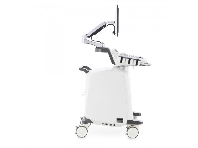 Аппарат ультразвуковой диагностики Med-Mos ЕМР3000 два датчика (Линейный,Конвексный)