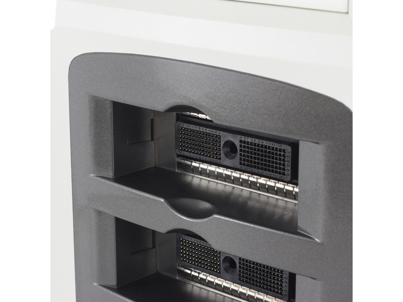 Аппарат ультразвуковой диагностики Med-Mos ЕМР3000 два датчика (Линейный,Конвексный)