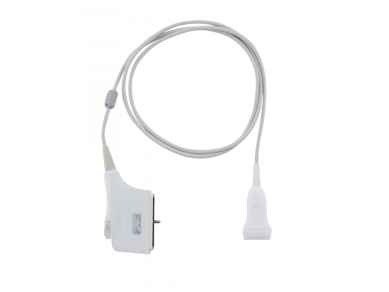 Аппарат ультразвуковой диагностики Med-Mos ЕМР3000 два датчика (Линейный,Конвексный)