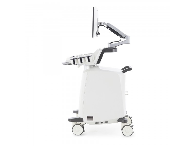 Аппарат ультразвуковой диагностики Med-Mos ЕМР3000 три датчика (Линейный, Конвексный, Секторный)