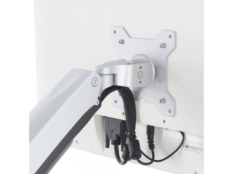 Аппарат ультразвуковой диагностики Med-Mos ЕМР3000 три датчика (Линейный, Конвексный, Секторный)