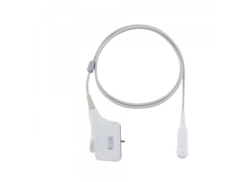 Аппарат ультразвуковой диагностики Med-Mos ЕМР3000 три датчика (Линейный, Конвексный, Секторный)