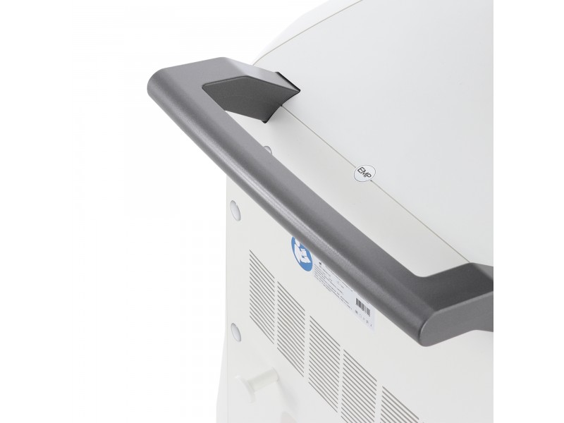 Аппарат ультразвуковой диагностики Med-Mos ЕМР3000 четыре датчика (Линейный, Конвексный, Секторный, Внутриполостной)