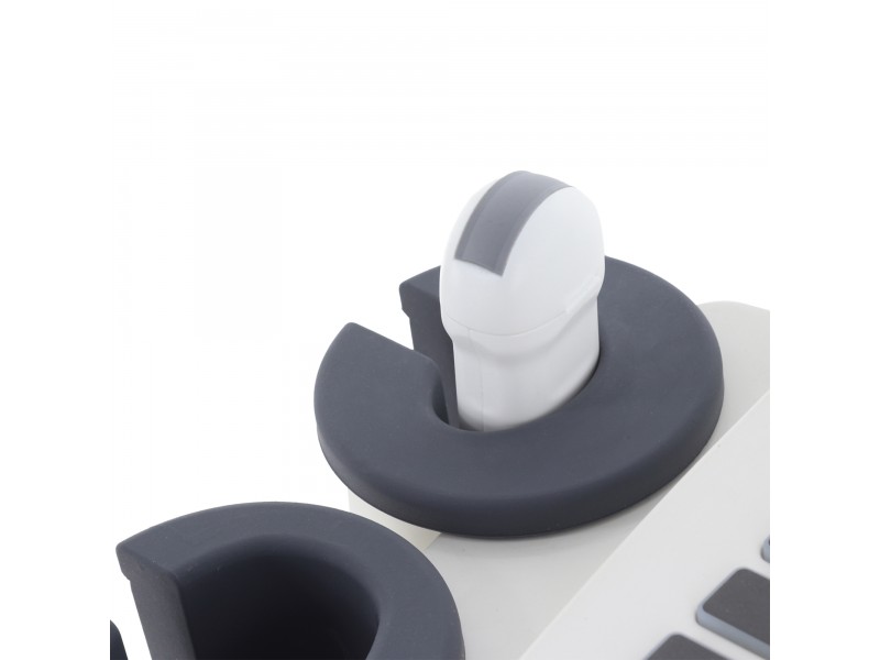 Аппарат ультразвуковой диагностики Med-Mos ЕМР3000 четыре датчика (Линейный, Конвексный, Секторный, Внутриполостной)