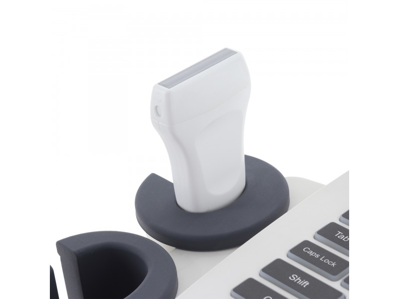 Аппарат ультразвуковой диагностики Med-Mos ЕМР3000 четыре датчика (Линейный, Конвексный, Секторный, Внутриполостной)