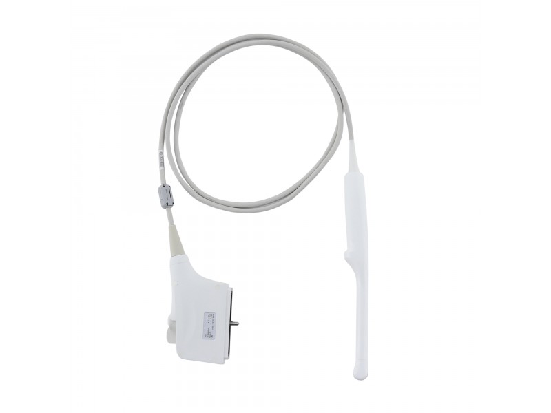 Аппарат ультразвуковой диагностики Med-Mos ЕМР3000 четыре датчика (Линейный, Конвексный, Секторный, Внутриполостной)