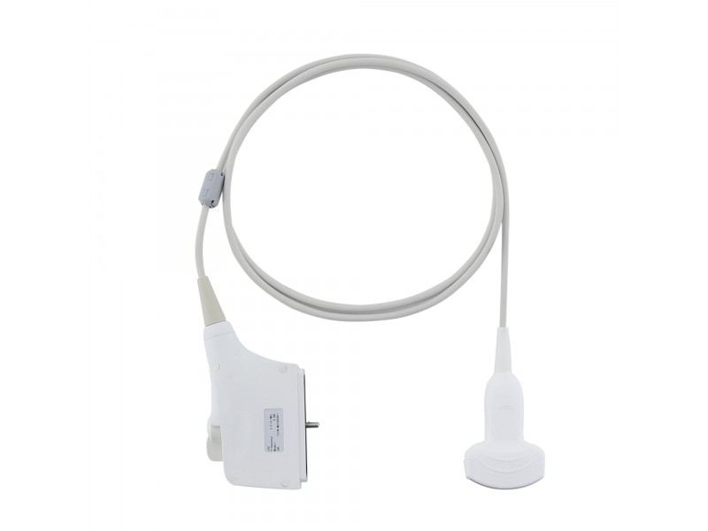 Аппарат ультразвуковой диагностики Med-Mos ЕМР3000 четыре датчика (Линейный, Конвексный, Секторный, Внутриполостной)