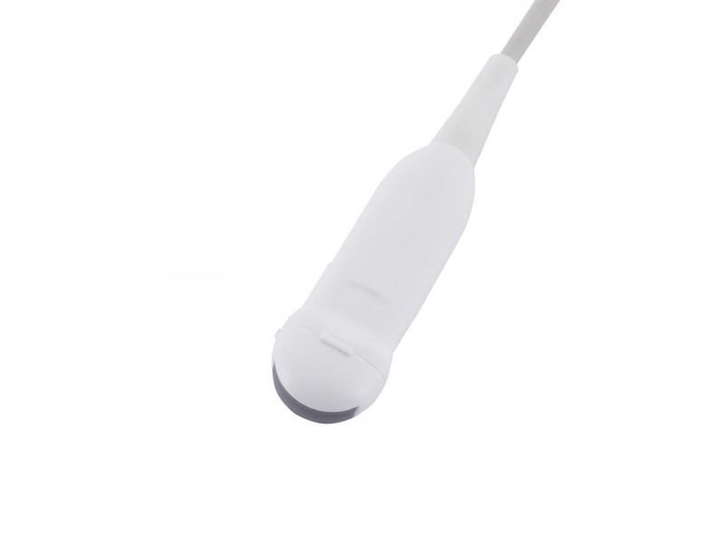 Аппарат ультразвуковой диагностики Med-Mos ЕМР3000 четыре датчика (Линейный, Конвексный, Секторный, Внутриполостной)