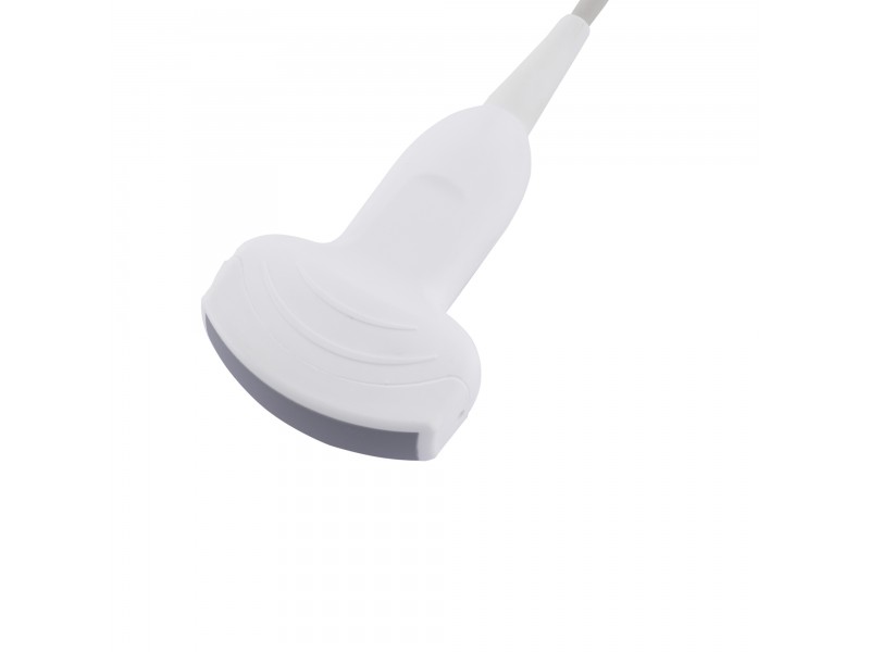 Аппарат ультразвуковой диагностики Med-Mos ЕМР3000 четыре датчика (Линейный, Конвексный, Секторный, Внутриполостной)